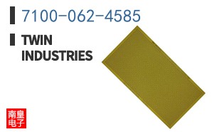 7100-062-4585 ͼƬ